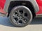 2022 Toyota RAV4 TRD Off Road