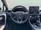 2022 Toyota RAV4 TRD Off Road