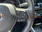 2022 Toyota RAV4 TRD Off Road