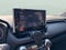 2022 Toyota RAV4 TRD Off Road