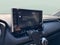 2022 Toyota RAV4 TRD Off Road