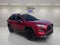 2022 Toyota RAV4 TRD Off Road