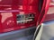 2022 Toyota RAV4 TRD Off Road