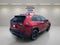 2022 Toyota RAV4 TRD Off Road