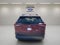 2022 Toyota RAV4 TRD Off Road