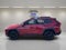 2022 Toyota RAV4 TRD Off Road