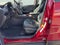 2022 Toyota RAV4 TRD Off Road