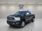 2019 RAM 2500 Limited
