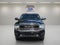 2019 RAM 2500 Limited