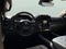 2019 RAM 2500 Limited