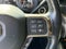 2019 RAM 2500 Limited