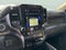 2019 RAM 2500 Limited