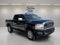 2019 RAM 2500 Limited