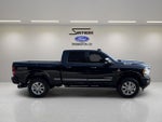 2019 RAM 2500 Limited