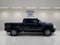 2019 RAM 2500 Limited
