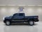 2019 RAM 2500 Limited