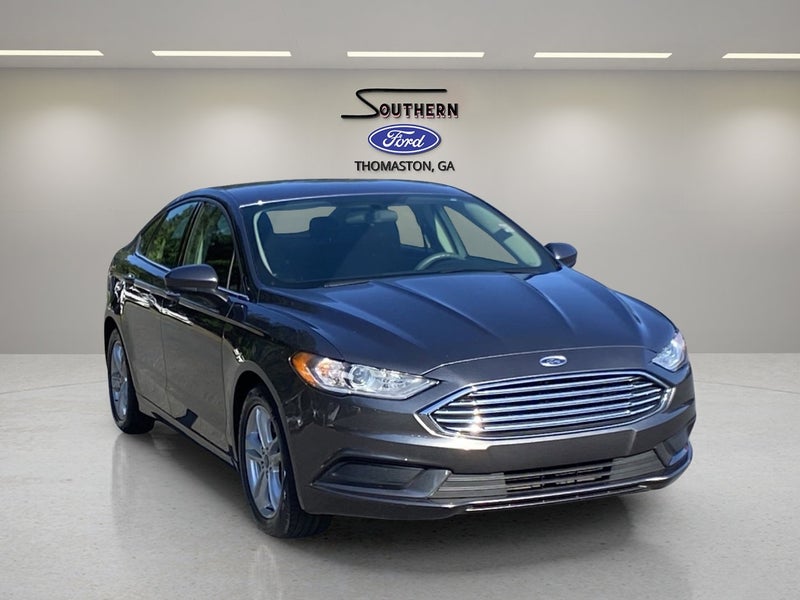 Cool Thomaston Ford In Thomaston Georgia Gallery