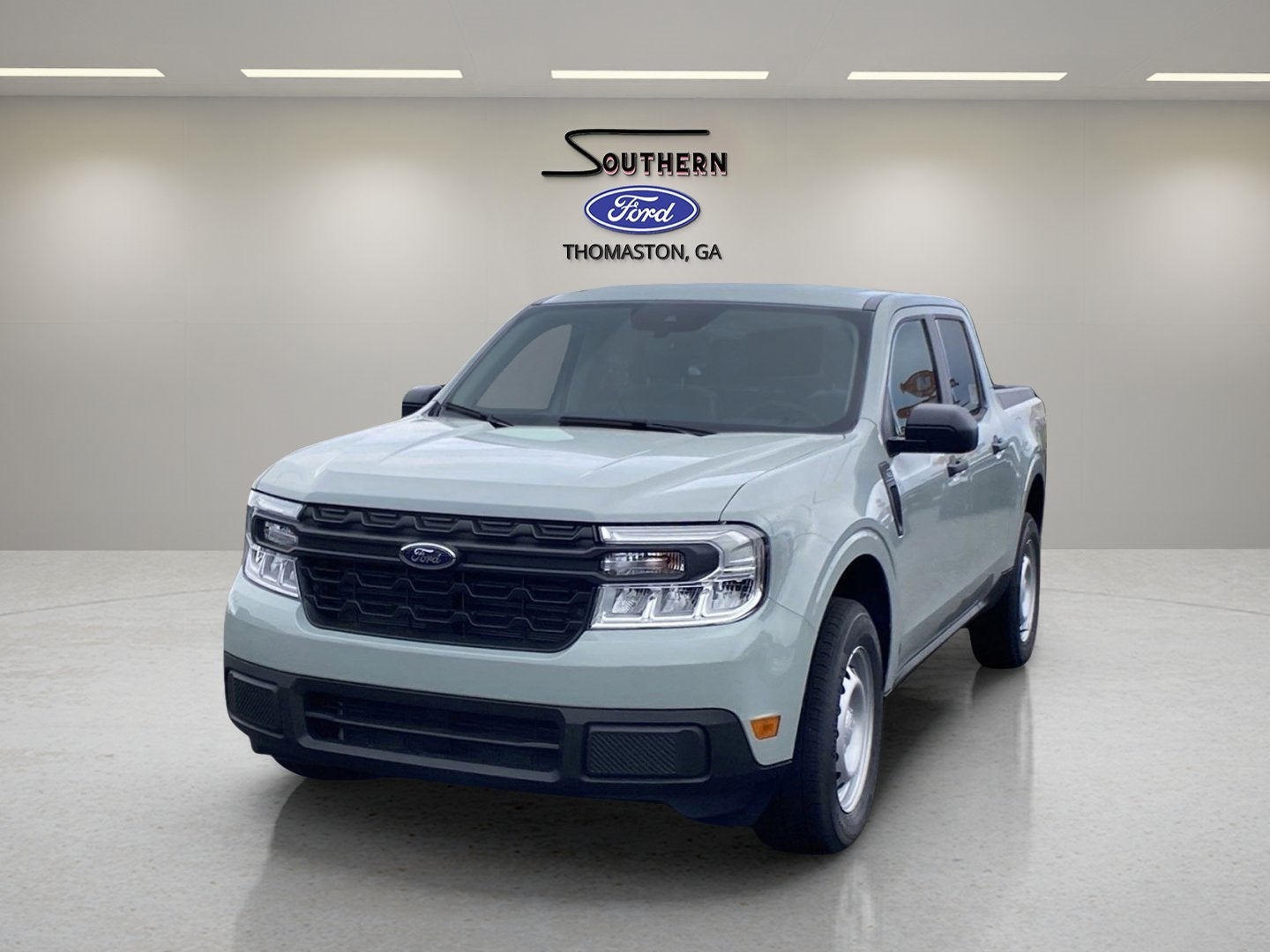 Cool Thomaston Ford In Thomaston Georgia Gallery