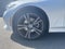 2024 BMW 3 Series 330i