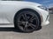 2024 BMW 3 Series 330i