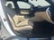 2024 BMW 3 Series 330i