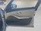 2024 BMW 3 Series 330i