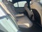 2024 BMW 3 Series 330i