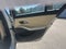 2024 BMW 3 Series 330i