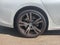 2024 BMW 3 Series 330i