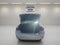 2024 BMW 3 Series 330i