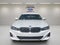 2024 BMW 3 Series 330i