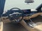 2024 BMW 3 Series 330i