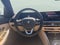 2024 BMW 3 Series 330i