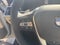 2024 BMW 3 Series 330i