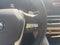 2024 BMW 3 Series 330i