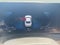 2024 BMW 3 Series 330i