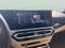 2024 BMW 3 Series 330i