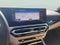 2024 BMW 3 Series 330i