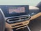 2024 BMW 3 Series 330i