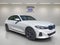2024 BMW 3 Series 330i