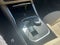 2024 BMW 3 Series 330i
