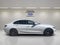 2024 BMW 3 Series 330i