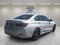 2024 BMW 3 Series 330i