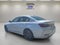 2024 BMW 3 Series 330i