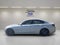 2024 BMW 3 Series 330i
