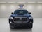 2018 Toyota Tacoma V6