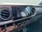 2018 Toyota Tacoma V6