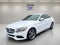 2016 Mercedes-Benz C-Class C 300