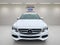 2016 Mercedes-Benz C-Class C 300