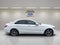 2016 Mercedes-Benz C-Class C 300